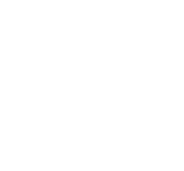 고장 수리