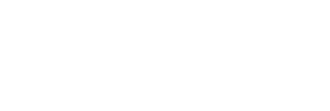 에어컨 회로기판 PCB수리