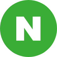 네이버 예약하기