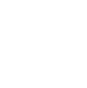 고장 수리