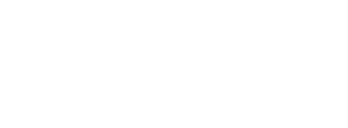 에어컨 회로기판 PCB수리